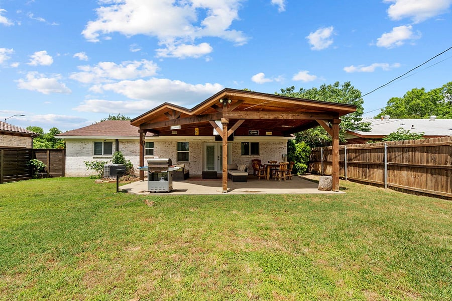 Furnished Finder property 646648_1 photo 24