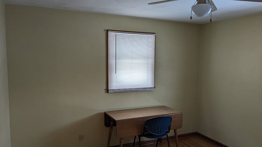 Furnished Finder property 646652_1 photo 3