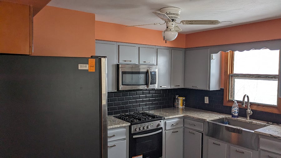 Furnished Finder property 646652_1 photo 4