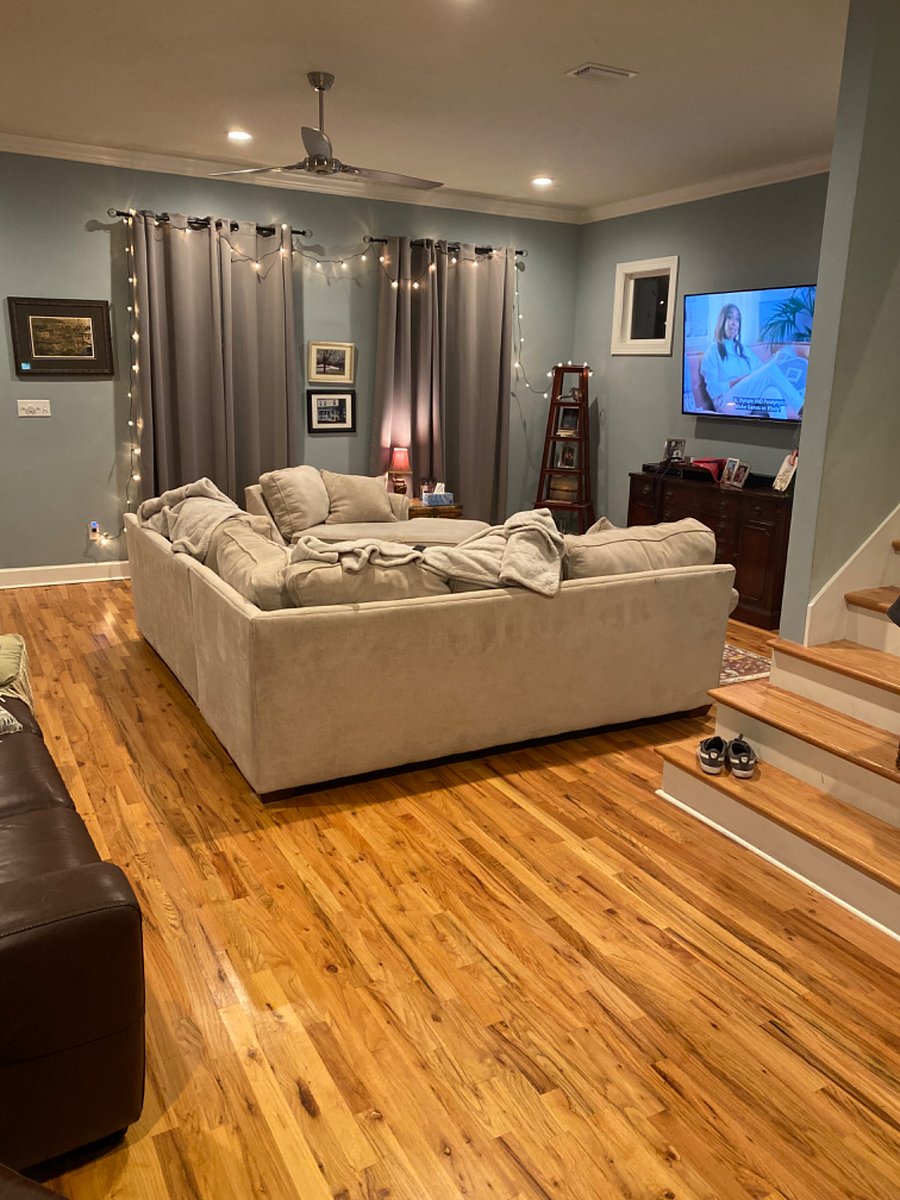 Furnished Finder property 646656_1 photo 4