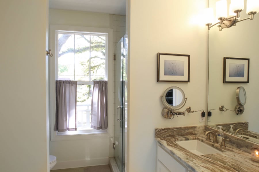Furnished Finder property 646656_1 photo 5