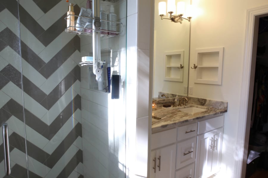 Furnished Finder property 646656_1 photo 6