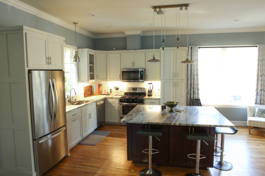 Furnished Finder property 646656_1 photo 7