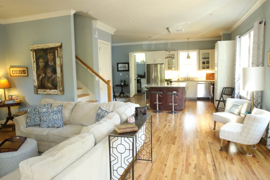 Furnished Finder property 646656_1 photo 8