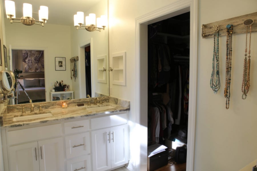 Furnished Finder property 646656_1 photo 9
