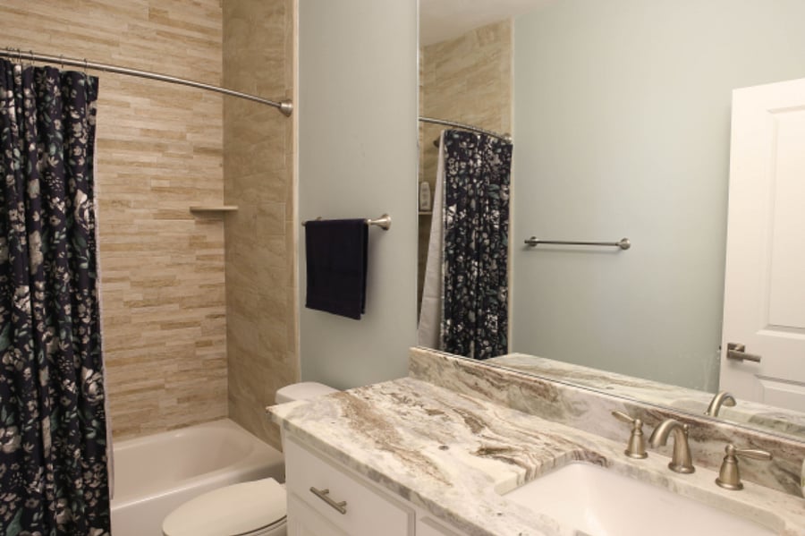 Furnished Finder property 646656_1 photo 10