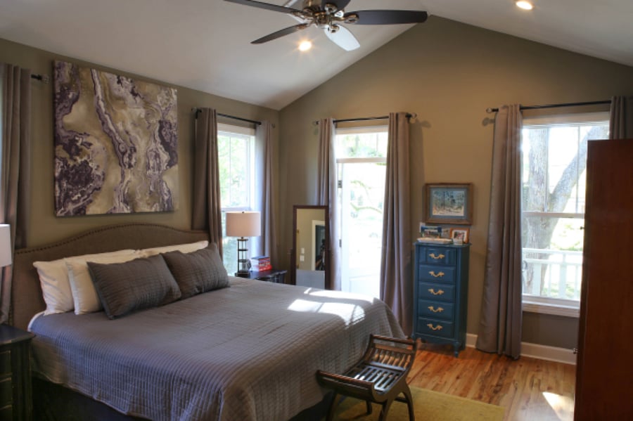 Furnished Finder property 646656_1 photo 11