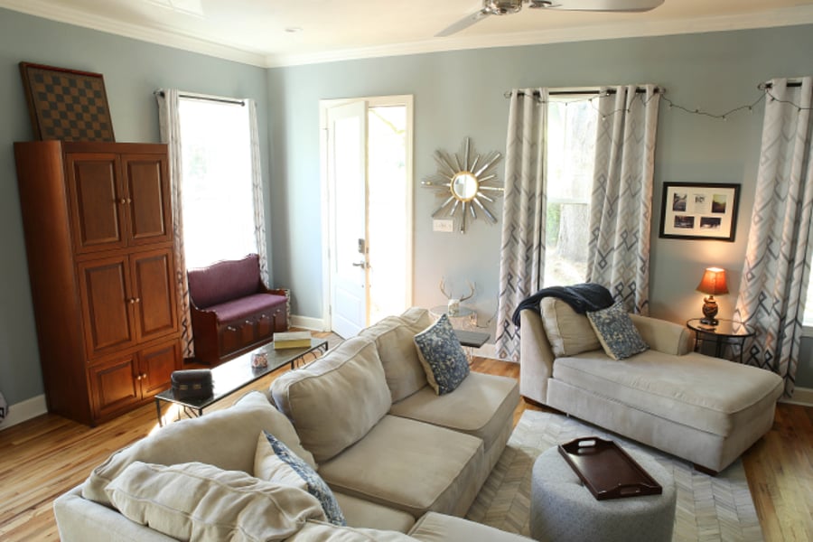 Furnished Finder property 646656_1 photo 12
