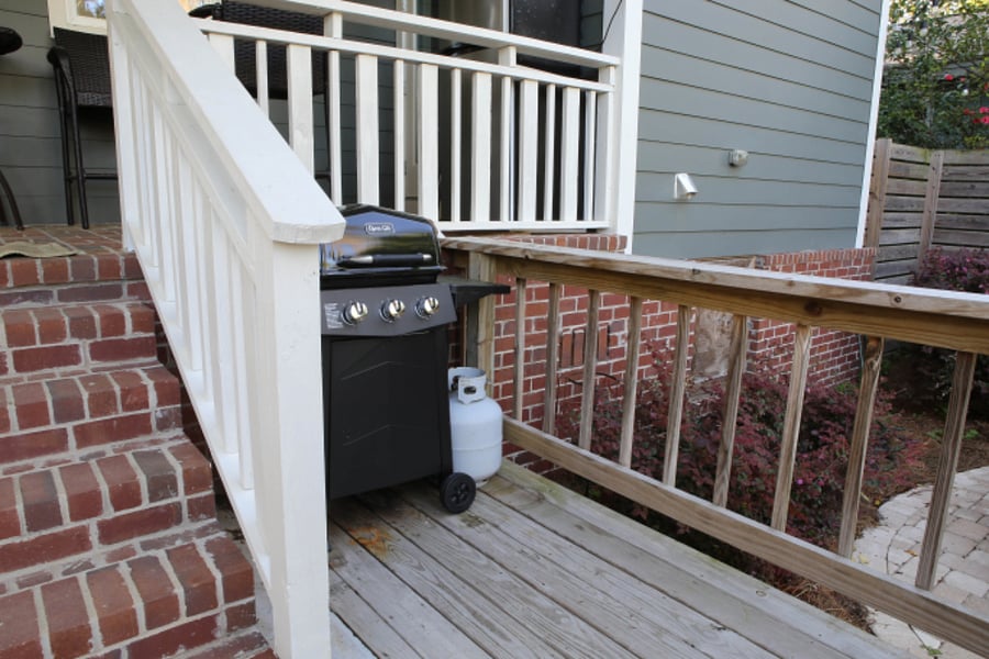 Furnished Finder property 646656_1 photo 13