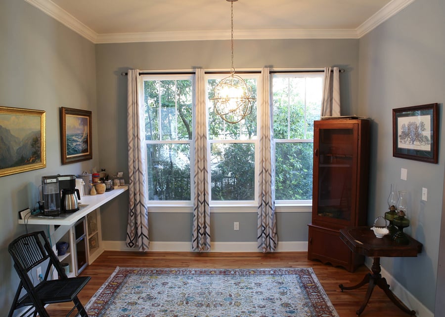 Furnished Finder property 646656_1 photo 14