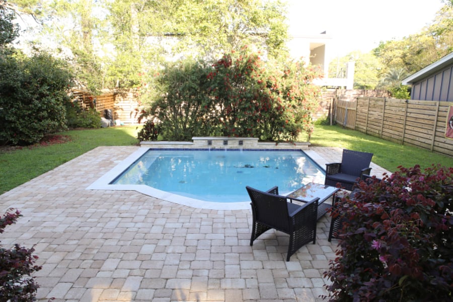 Furnished Finder property 646656_1 photo 15