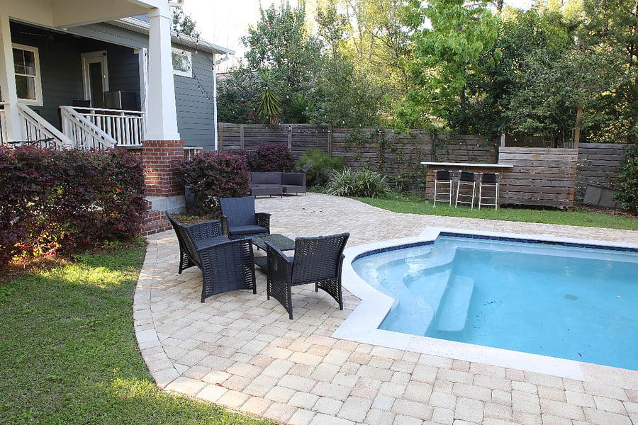 Furnished Finder property 646656_1 photo 16