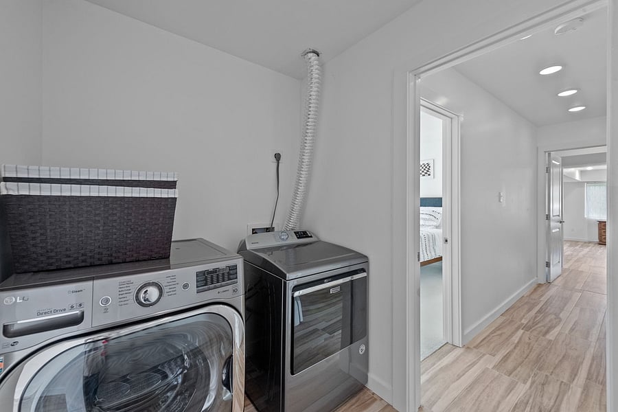 Furnished Finder property 646671_1 photo 3