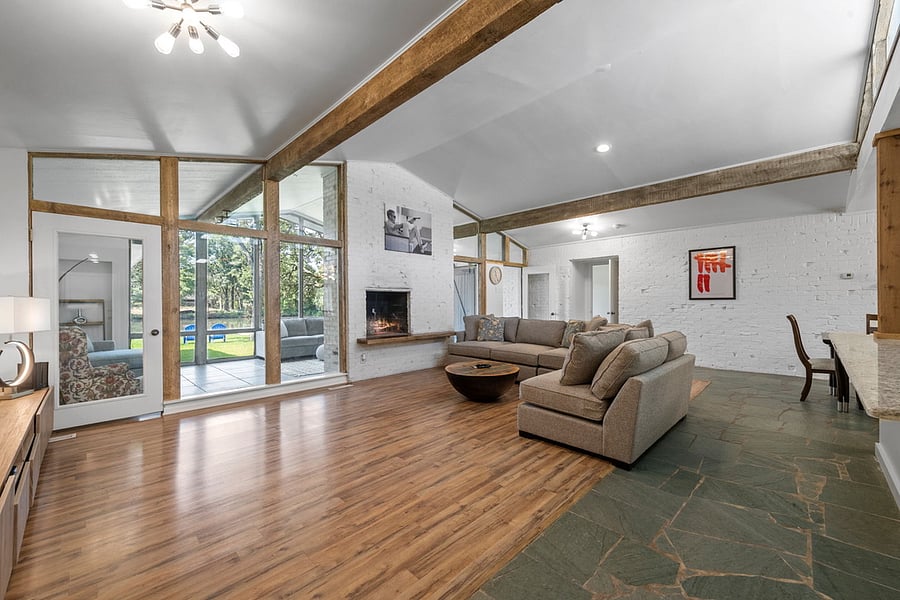 Furnished Finder property 646671_1 photo 6