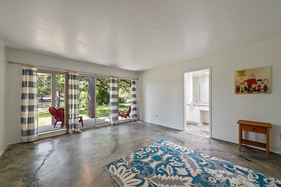 Furnished Finder property 646671_1 photo 7