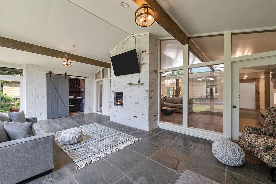 Furnished Finder property 646671_1 photo 8