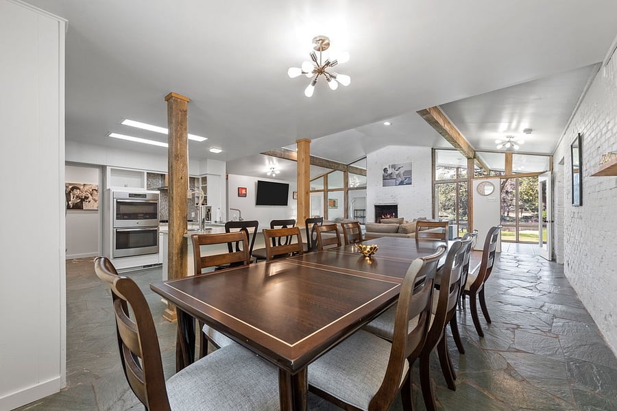 Furnished Finder property 646671_1 photo 9