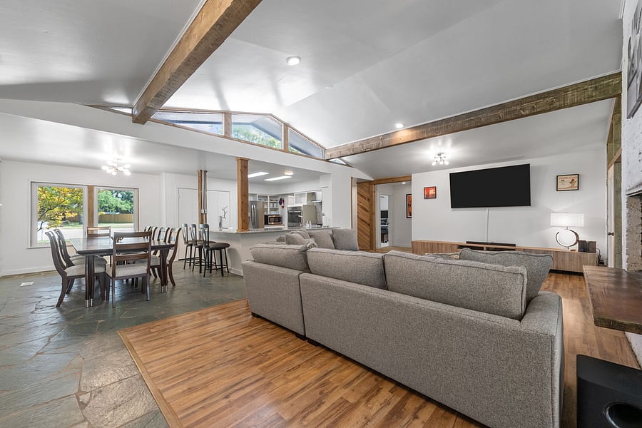 Furnished Finder property 646671_1 photo 10