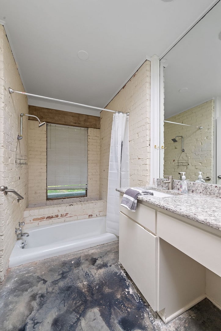 Furnished Finder property 646671_1 photo 11