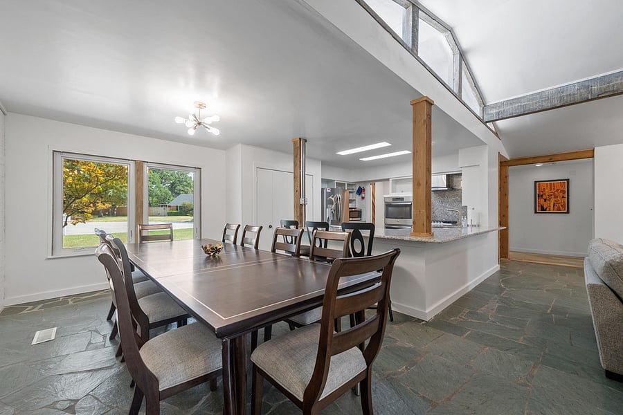 Furnished Finder property 646671_1 photo 12