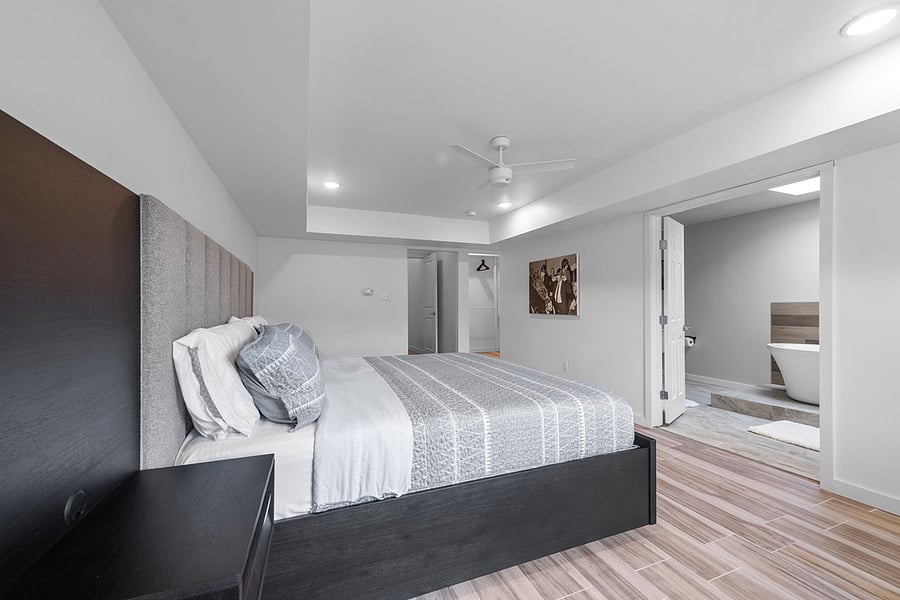 Furnished Finder property 646671_1 photo 13