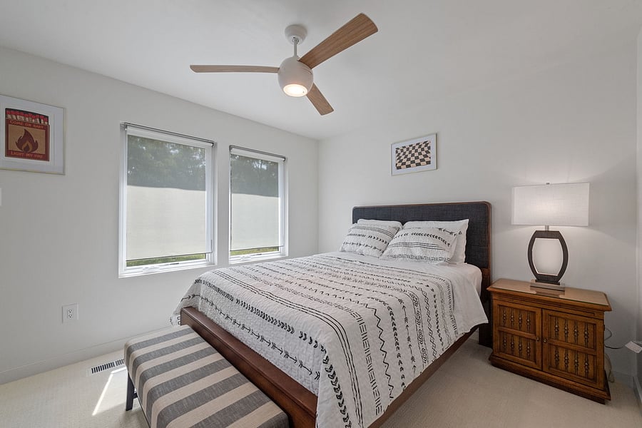 Furnished Finder property 646671_1 photo 16
