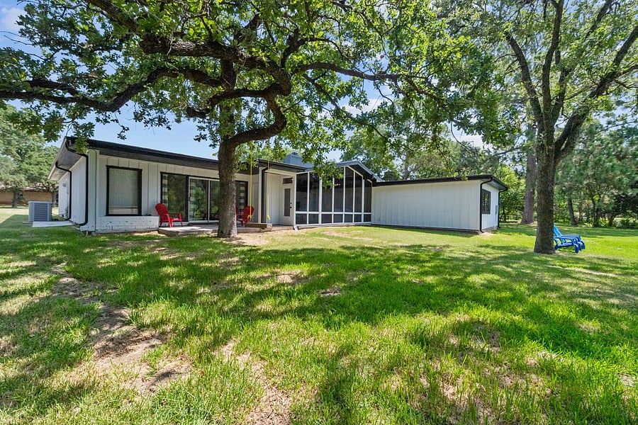 Furnished Finder property 646671_1 photo 17