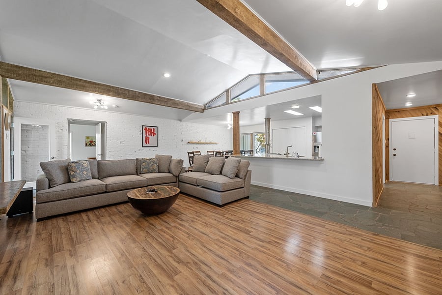 Furnished Finder property 646671_1 photo 18
