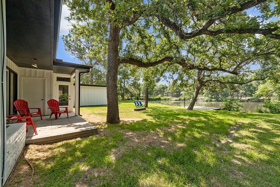 Furnished Finder property 646671_1 photo 21