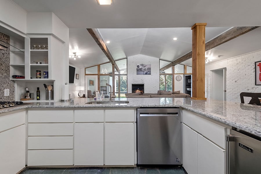 Furnished Finder property 646671_1 photo 24