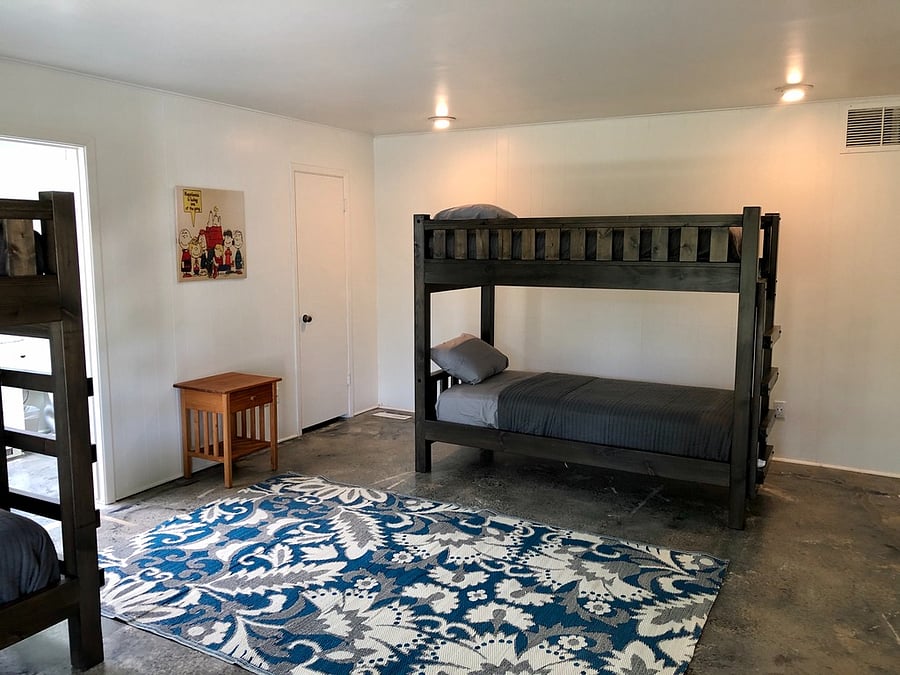 Furnished Finder property 646671_1 photo 26