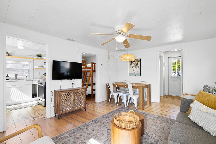 Furnished Finder property 646691_1 photo 6