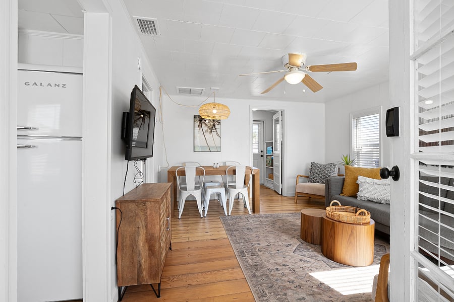 Furnished Finder property 646691_1 photo 8