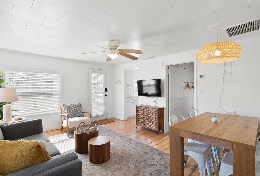 Furnished Finder property 646691_1 photo 10
