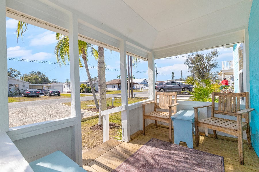 Furnished Finder property 646691_1 photo 11
