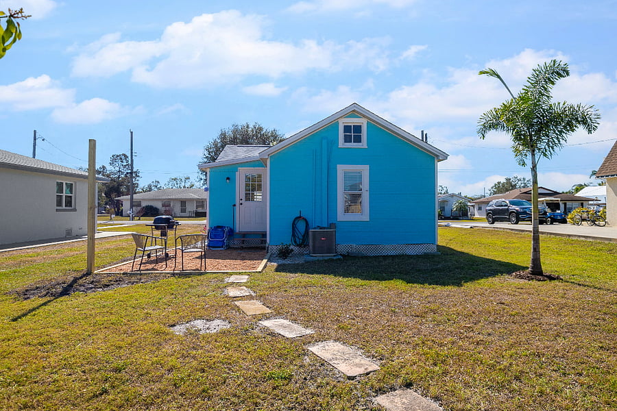 Furnished Finder property 646691_1 photo 12