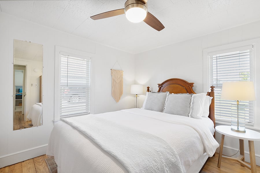 Furnished Finder property 646691_1 photo 14