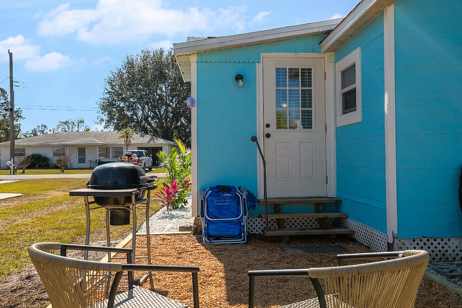Furnished Finder property 646691_1 photo 17
