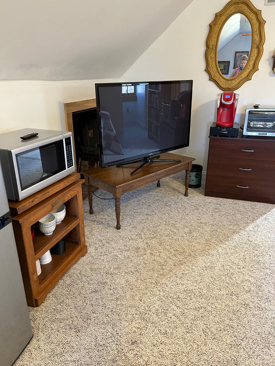 Furnished Finder property 646705_1 photo 3