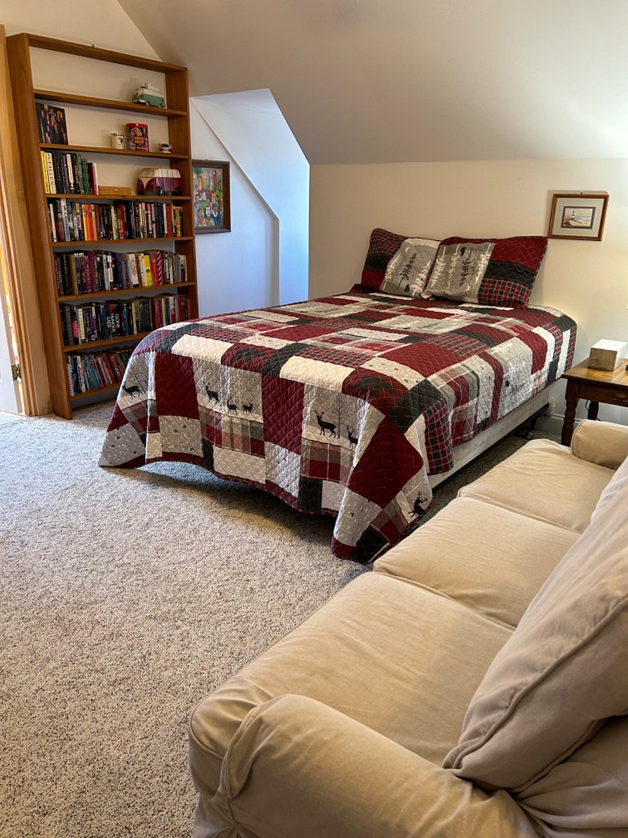 Furnished Finder property 646705_1 photo 4