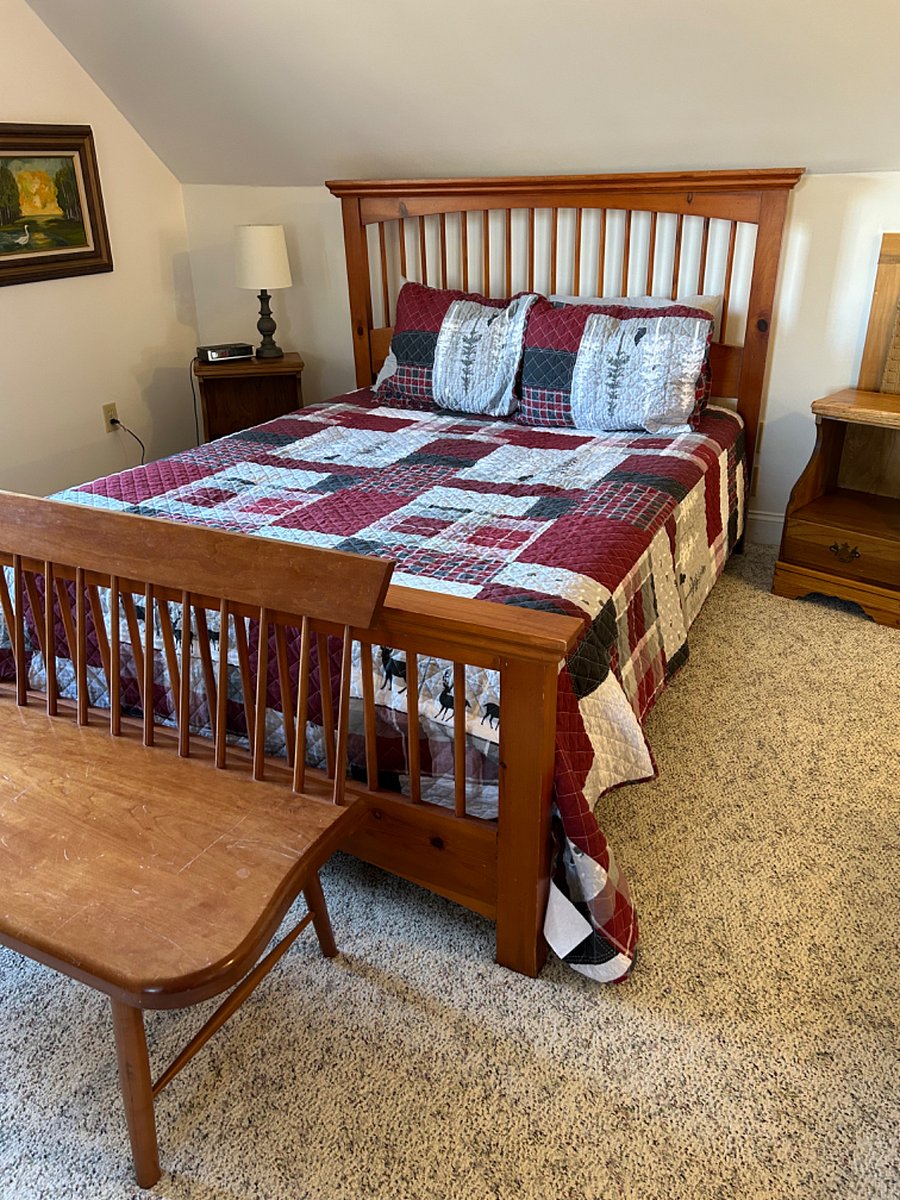 Furnished Finder property 646705_1 photo 5