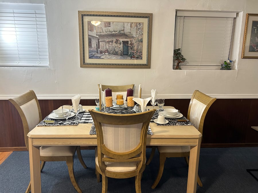 Furnished Finder property 646719_1 photo 6