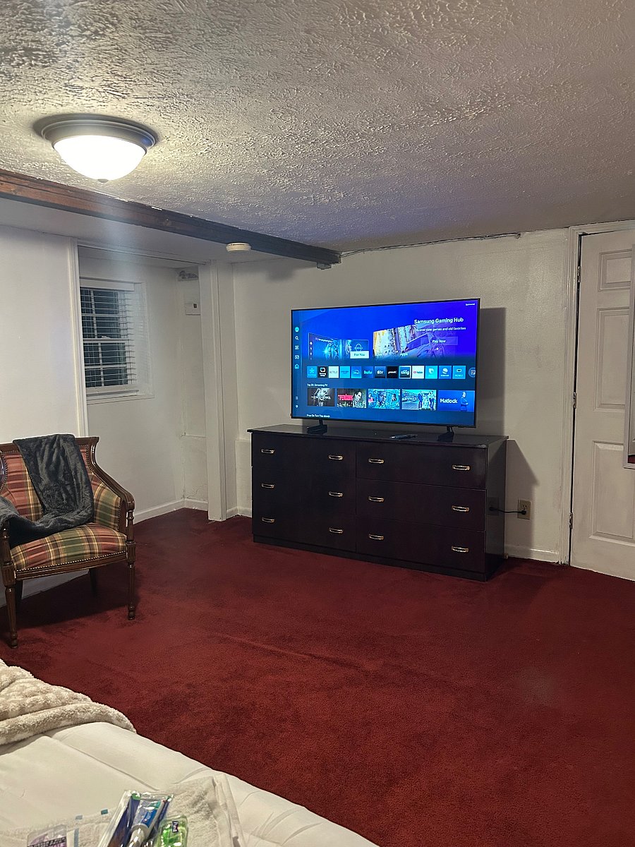 Furnished Finder property 646719_1 photo 13