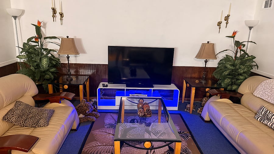 Furnished Finder property 646719_1 photo 8