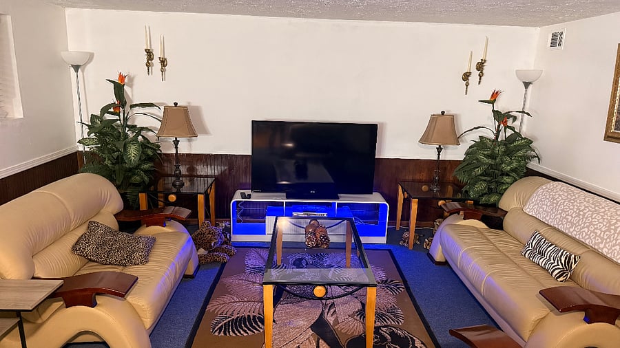 Furnished Finder property 646719_1 photo 9