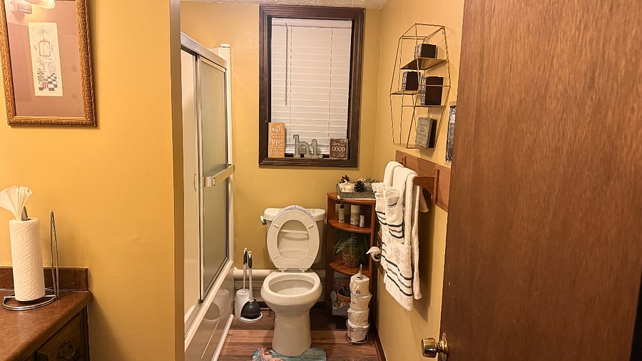 Furnished Finder property 646719_1 photo 17