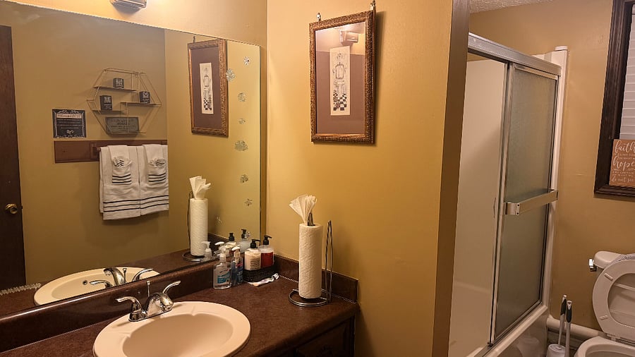 Furnished Finder property 646719_1 photo 18