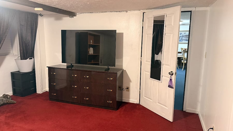 Furnished Finder property 646719_1 photo 15