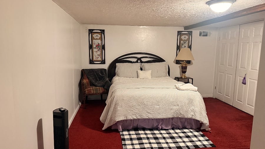 Furnished Finder property 646719_1 photo 14