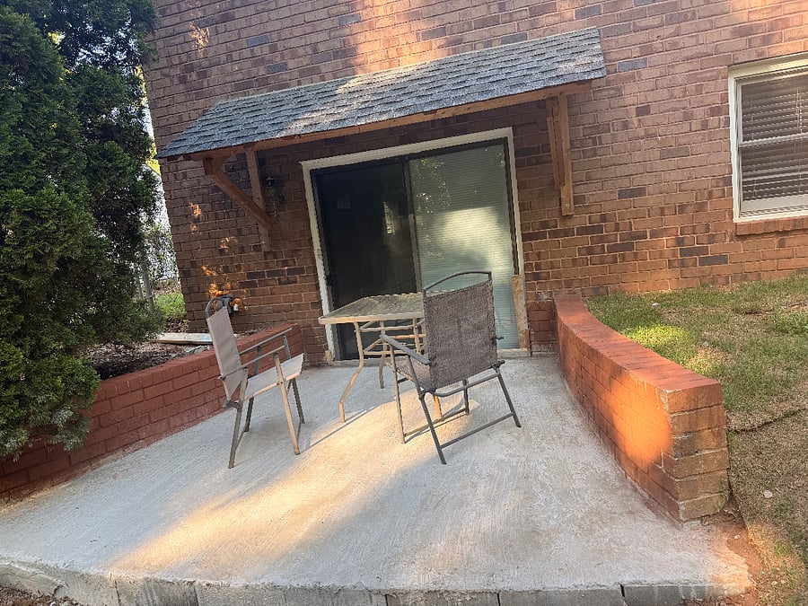 Furnished Finder property 646719_1 photo 20